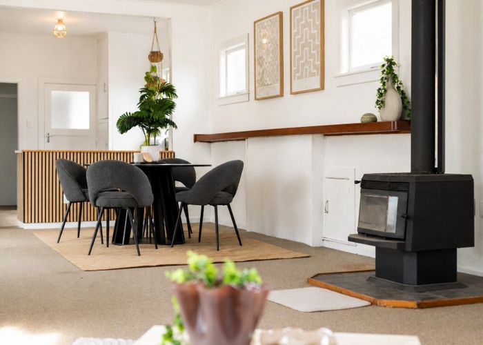  at 2 Worsley Street, Tamarau, Gisborne, Gisborne