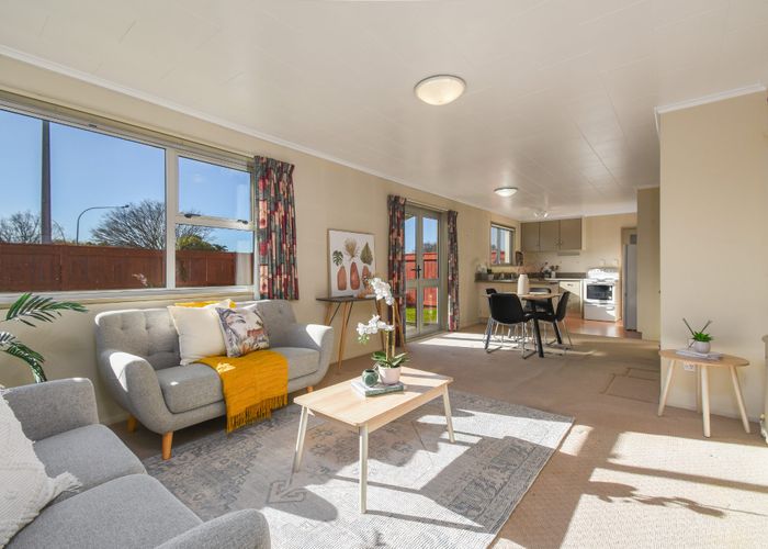  at 1/32 Malfroy Road, Victoria, Rotorua, Bay Of Plenty