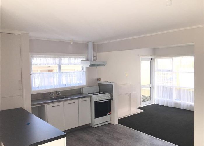  at 25 Mahia Road, Manurewa, Manukau City, Auckland