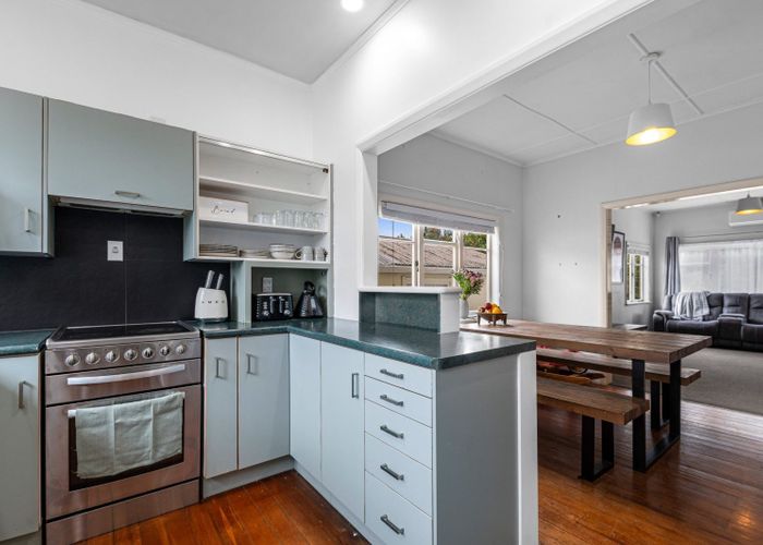  at 347 Old Taupo Road, Springfield, Rotorua