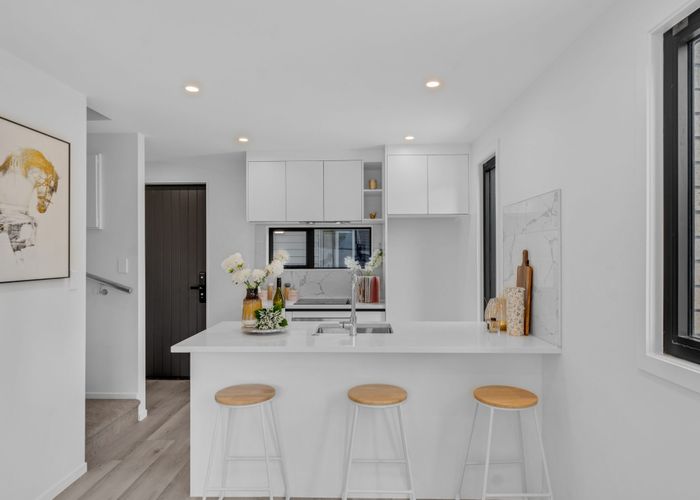  at Lot 2, 163 Russell Road, Manurewa, Manukau City, Auckland