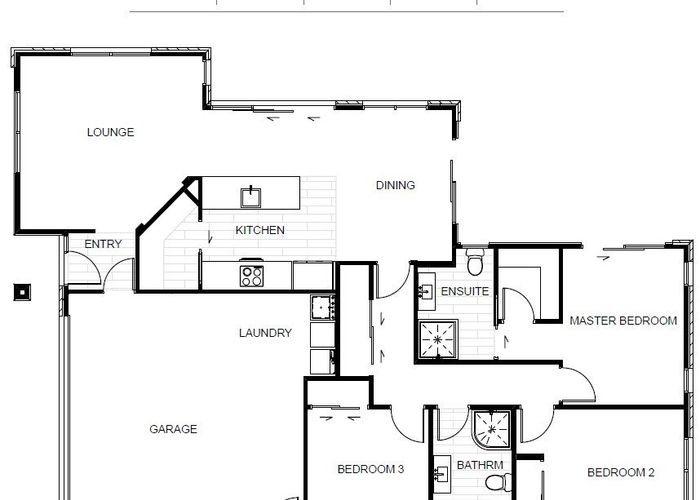  at 5 Hanmer Crescent, Rangiora, Waimakariri, Canterbury