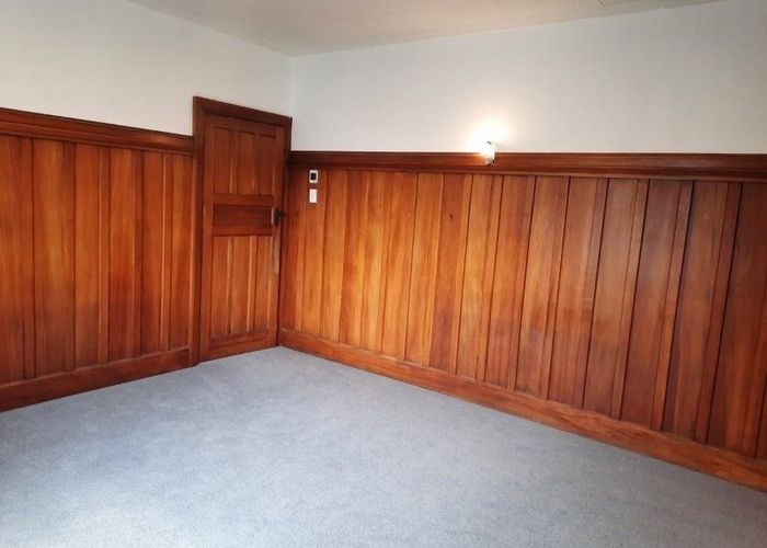  at 549 Cranford Street, Papanui, Christchurch City, Canterbury