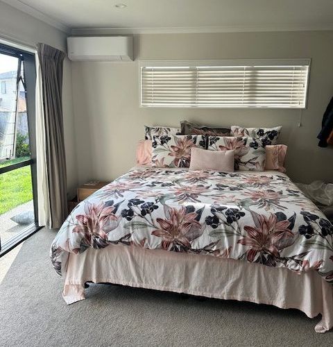  at 19 Castellina Dr, Karaka, Franklin, Auckland