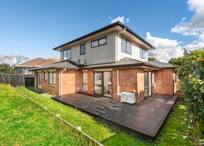  at 133B Canal Road, Avondale, Auckland City, Auckland