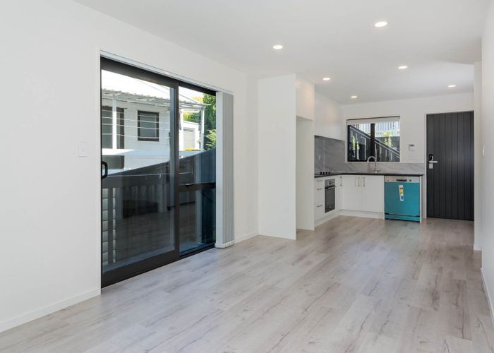  at 88B Monarch Road, Hillcrest, North Shore City, Auckland