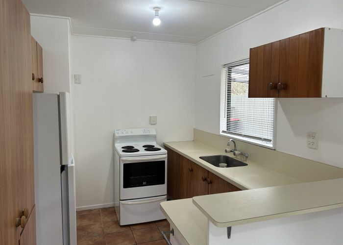  at 67A Williams Street, Marewa, Napier, Hawke's Bay