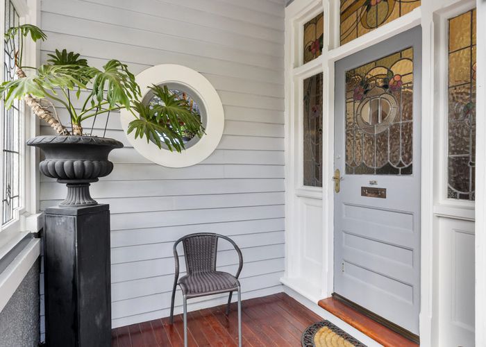  at 31 Arthur Street, City Centre, Dunedin, Otago