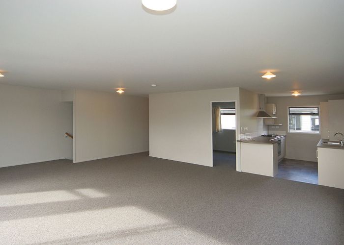  at 15g Greensboro Street, Hamilton East, Hamilton, Waikato