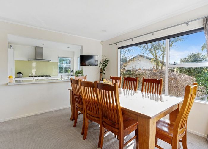  at 24 Perindale Drive, Chartwell, Hamilton, Waikato