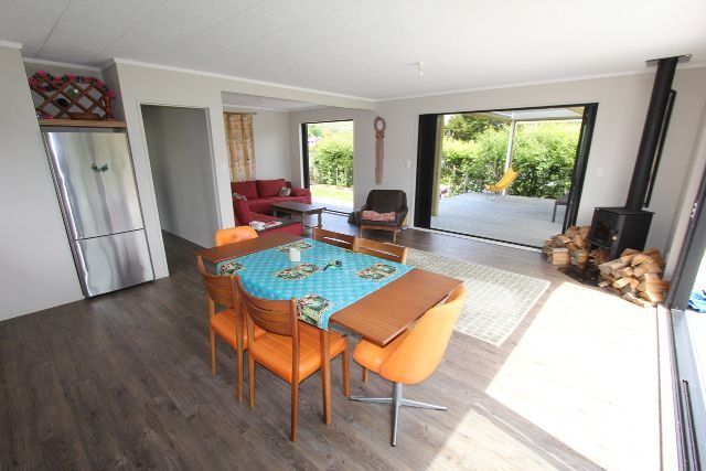  at 1001 Pakiri Road, Pakiri, Wellsford