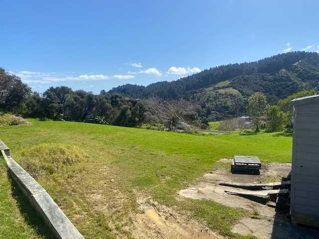  at 92A Bennett Road, Te Mata, Thames-Coromandel, Waikato