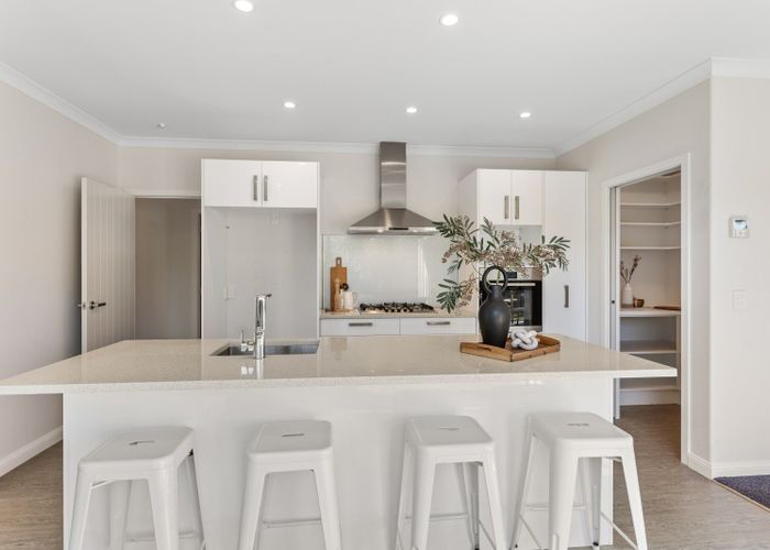  at 12 Christow Court, Paraparaumu, Kapiti Coast, Wellington