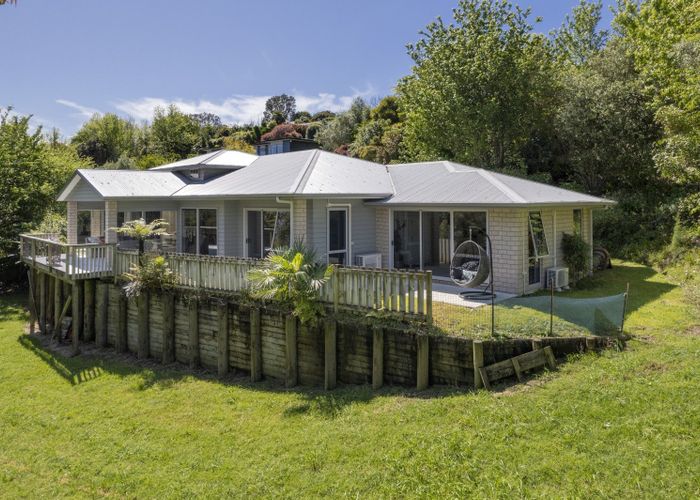  at 20 Waiorakei Way, Welcome Bay, Tauranga