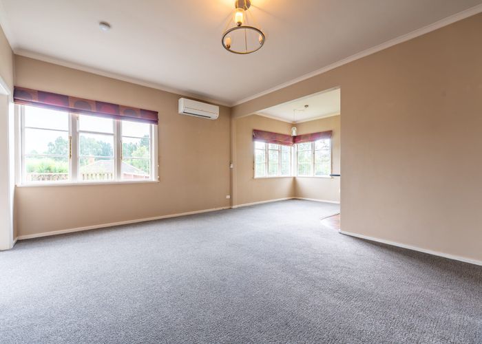  at 141 Douglas Street, Highfield, Timaru, Canterbury