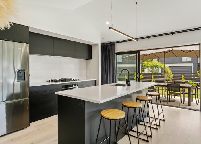  at 118 Harakeke Drive, Wharewaka, Taupo, Waikato