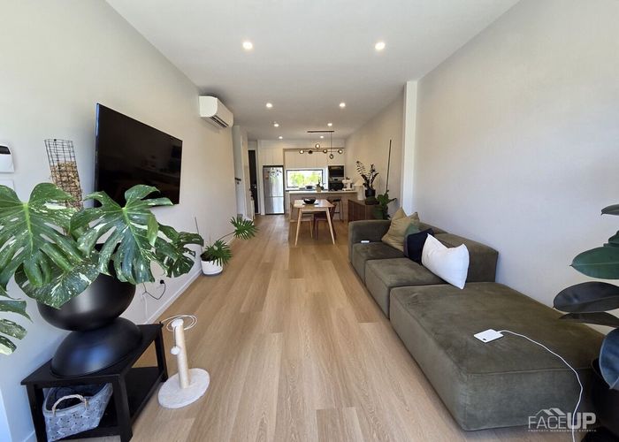  at 39 Waka Moana Drive, Hobsonville, Waitakere City, Auckland