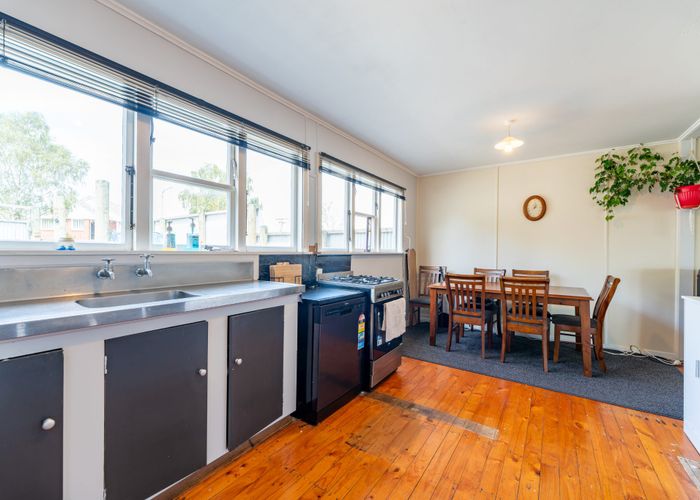  at 28A Somerset Street, Watlington, Timaru, Canterbury