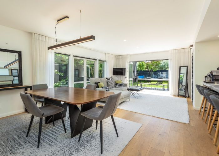  at 22a Queens Avenue, Merivale, Christchurch City, Canterbury