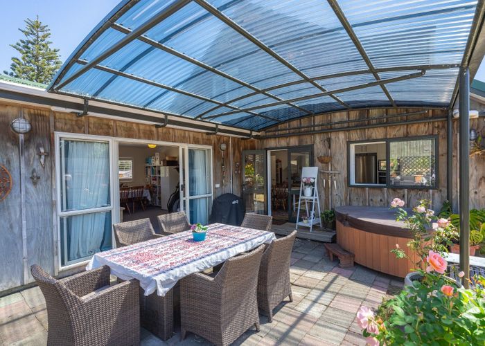  at 19 Dixie Street, Otaki