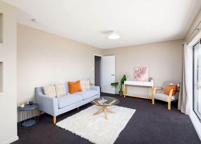  at 2/442C Mairehau Road, Parklands, Christchurch