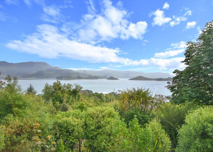  at 26 Camp Street, Broad Bay, Dunedin