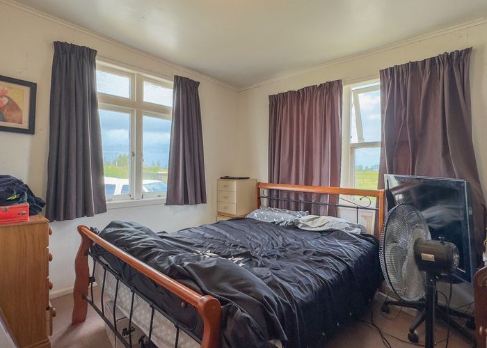  at 55 Awaiti Road, Netherton, Paeroa