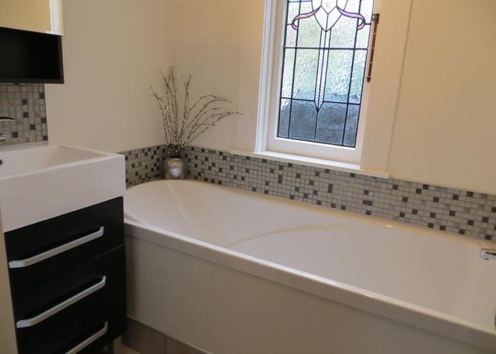  at 23 Stanley Avenue, Palmerston North, Palmerston North