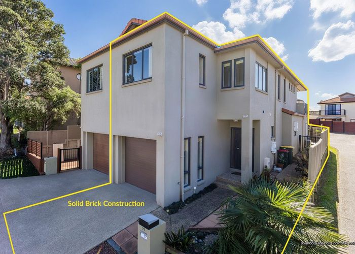  at 77 Nautilus Drive, Gulf Harbour, Rodney, Auckland