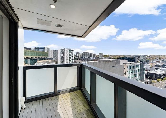  at 504/147 Victoria Street, City Centre, Auckland City, Auckland
