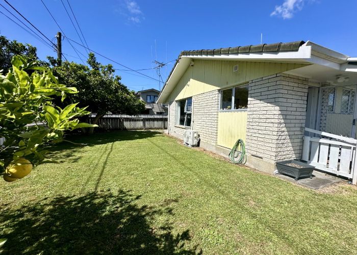  at 135a Dey Street, Hamilton East, Hamilton, Waikato