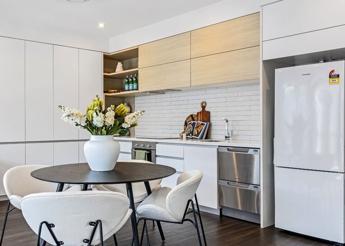  at 206/277 Kilmore Street, Christchurch Central, Christchurch