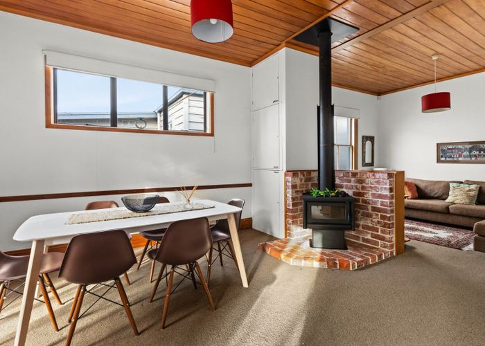  at 110 Waghorne Street, Ahuriri, Napier
