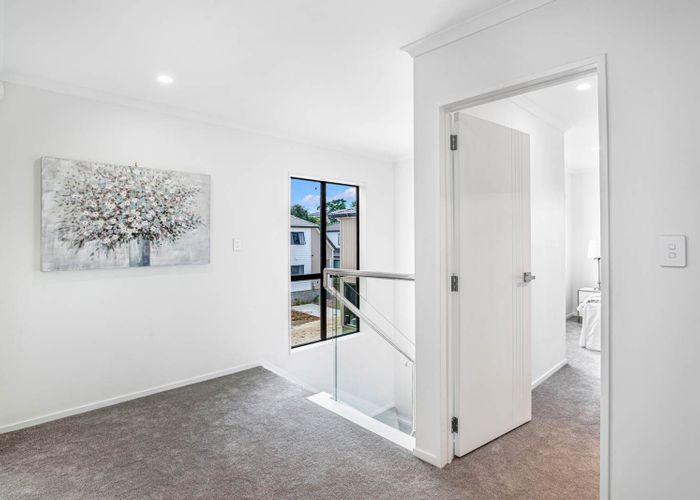  at 64C Coxhead Road, Manurewa, Manukau City, Auckland