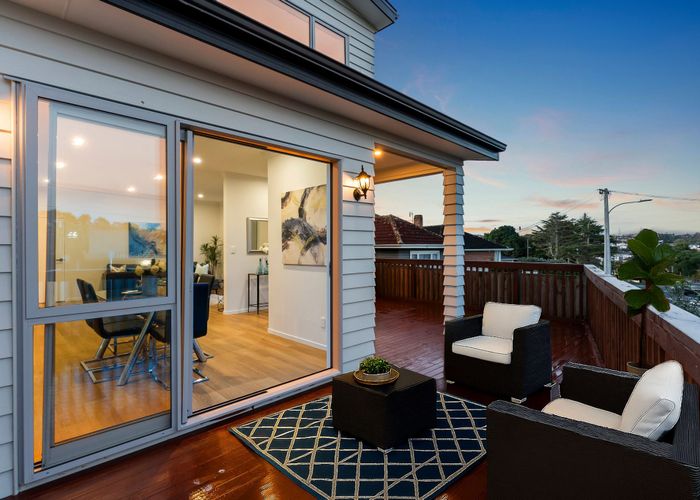  at 117 White Swan Road, Mount Roskill, Auckland City, Auckland