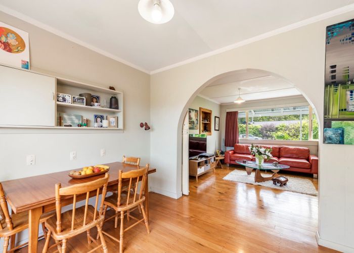  at 86 Stafford Drive, Ruby Bay, Mapua