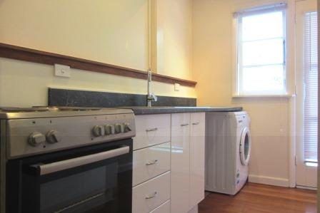  at 4/314 Gloucester Street, City Centre, Christchurch City, Canterbury
