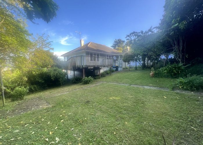  at 20 Waiho Terrace, Elsdon, Porirua, Wellington
