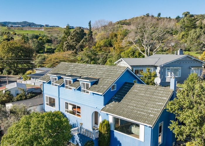  at 5 Scotia Street, Wakatu, Nelson, Nelson / Tasman
