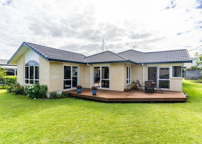  at 906 Pataua South Road, Pataua South, Parua Bay