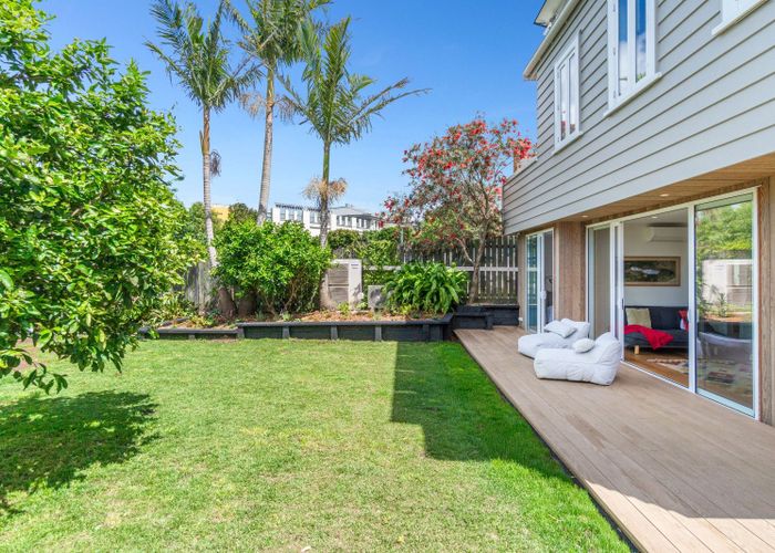  at 20 Walters Road, Mount Eden, Auckland City, Auckland