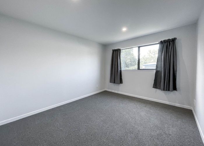  at 155B Princes Street East, Otahuhu, Auckland City, Auckland