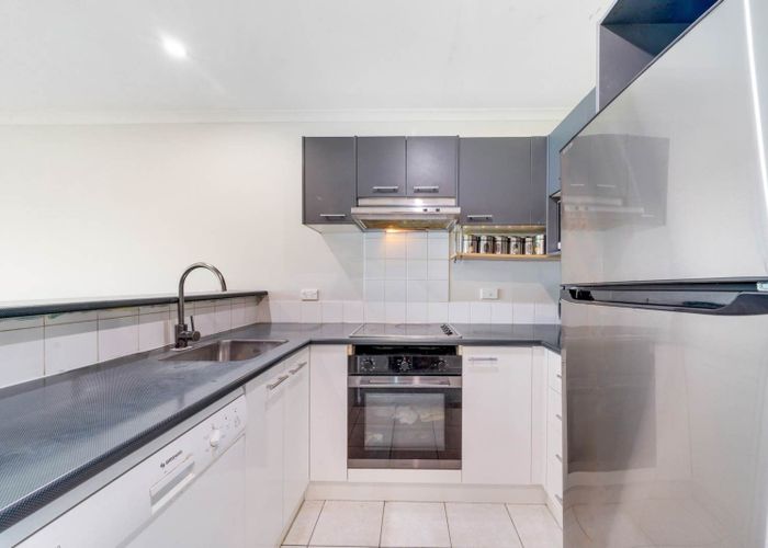  at 20 Chapel Road, Flat Bush, Manukau City, Auckland