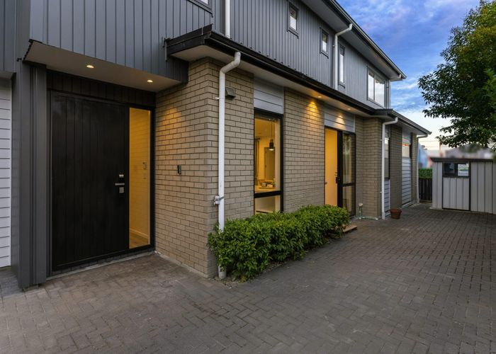  at 6/35 Rutland Road, Mount Wellington, Auckland City, Auckland