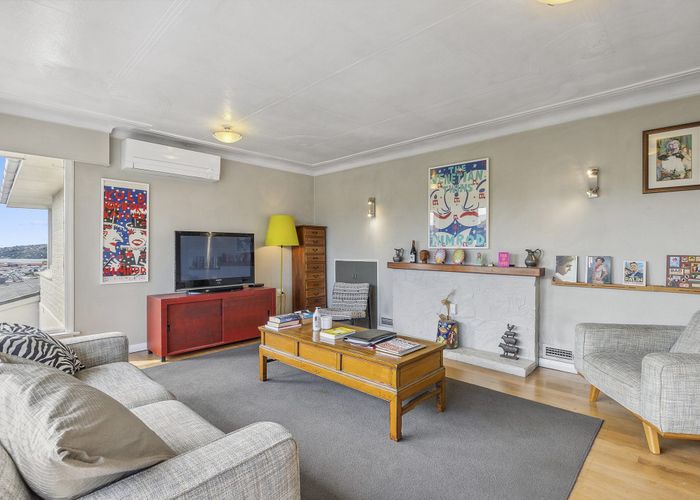  at 57 Murray Street, Kew, Dunedin, Otago