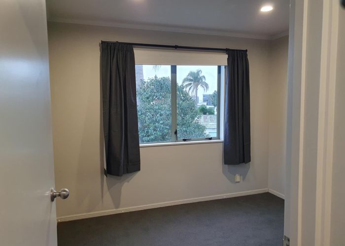  at 18w Hudson Street, Ellerslie, Auckland City, Auckland