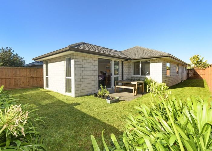  at 25 Allington Place, Bethlehem, Tauranga