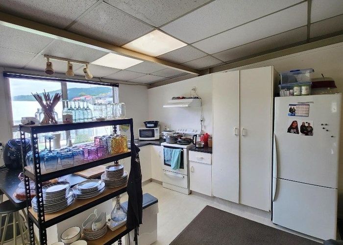  at 120d Main Road, Tawa, Wellington, Wellington