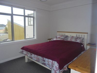  at 103B Jackson St, Petone, Lower Hutt, Wellington