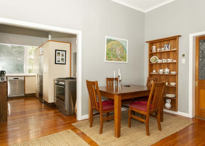  at 31 Fairfield Avenue, Fairton, Ashburton